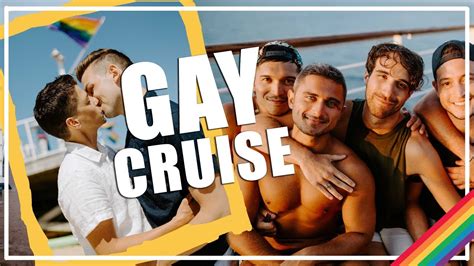 gay cruising corua|Gay cruising in England and Wales